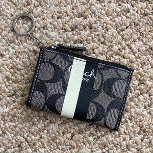 Coach Coin Purse